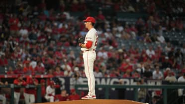 Hendricks supera a Gubicza en ponches