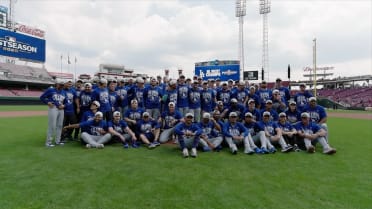 9/17/26: Premier Plays