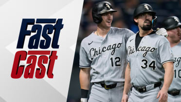 FastCast: Monday's best in < 15 minutes