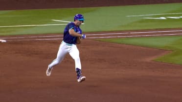 8/7/26: Premier Plays