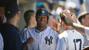 Vernon Wells takes a look back at illustrious career