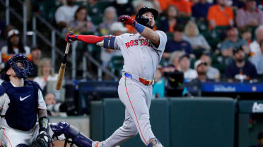 Vuelacercas de Wilyer Abreu 