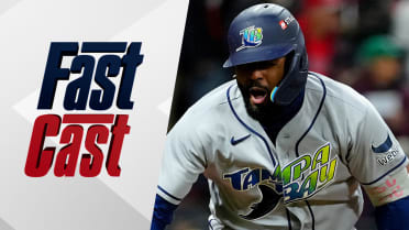FastCast: Saturday's best in < 15 minutes