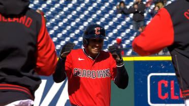 Rocchio gana el partido