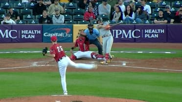 Joel Sherman gives update on Lindor, Cole and Griffin