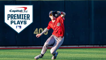 2026 Premier Plays May 21-27 
