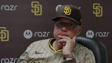 Mike Shildt on contributions from offense in win