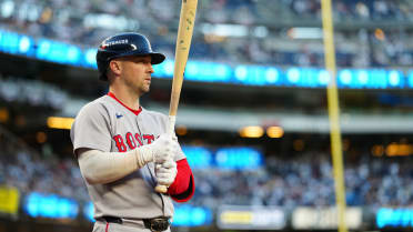 Mark Feinsand looks at potential FA landing spots