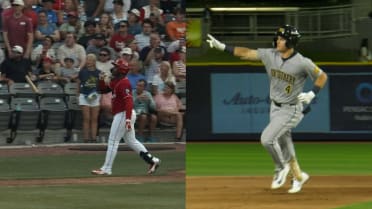 Watch Chattanooga Lookouts vs. Montgomery Biscuits