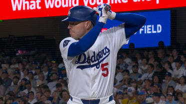 Sencillo empujador de Freeman 