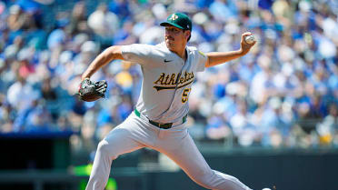 Jacob Lopez strikes out nine batters in outing