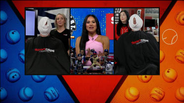 Intentional Talk on potential Trade Deadline targets