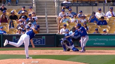 Pedro Ramírez produce con hit