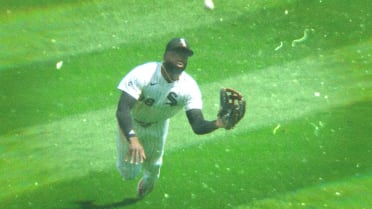 8/24/25: Premier Plays