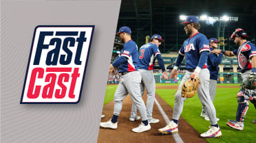 FastCast: Friday's best in < 10 minutes
