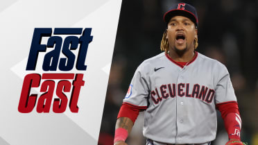 FastCast: Friday's best in < 15 minutes