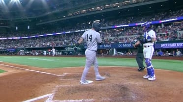 *即決* MLB ヒューストン・アストロズ #9 マーウィン・ゴンザレス 実使用ジャージー MLBホログラム証明付き