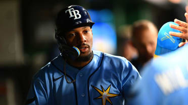 Simpson on using his speed to make a difference