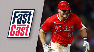 FastCast: Tuesday's best in < 10 minutes 