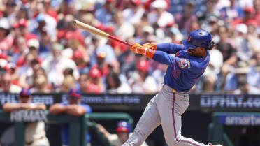 Francisco Lindor da HR de dos carreras