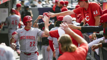 JJ Bleday's solo home run (24)