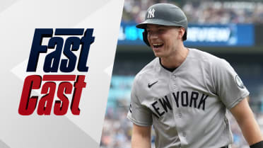 FastCast: Thursday's best in < 15 minutes