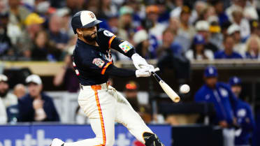 Doble empujador de Rodolfo Durán 