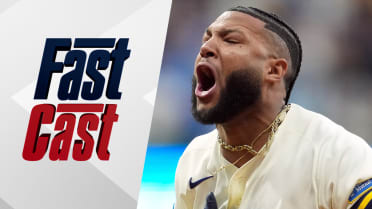 FastCast: Sunday's best in < 15 minutes
