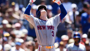 Carson Benge's solo home run (7)