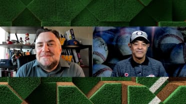 En 3&2 MLB-ESPN 08/09/2026