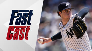 FastCast: Monday's news in < 15 minutes