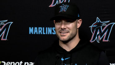 Schumaker on Pérez's first win
