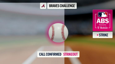 Ashcraft K's Yastrzemski after ABS challenge