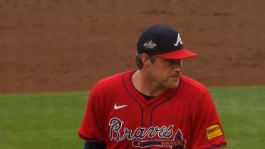 Bravos evitan la amenza con doble matanza