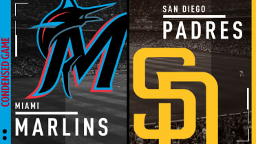 Juego Condensado: MIA@SD - 9/18/26