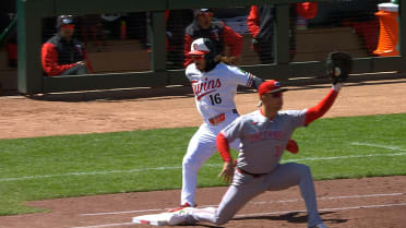 Austin Martin se embasa tras revisión  