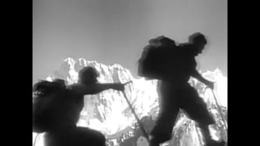 Johan Rojas' diving catch in center field