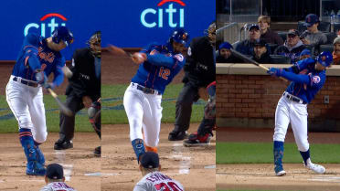 Mets go back-to-back-to-back