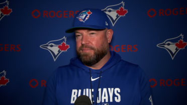 John Schneider on Dylan Cease's dominant start in win