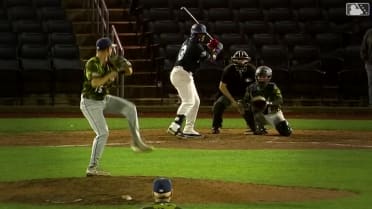 Watch Tulsa Drillers and Springfield Cardinals