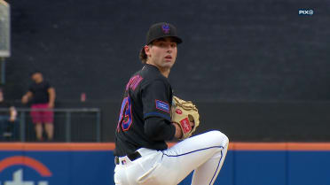 Zach Thornton K's Alec Bohm 
