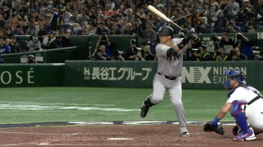 Sencillo remolcador de Yoshikawa