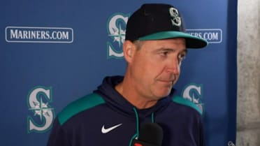 Dan Wilson discusses trading for Josh Naylor, more