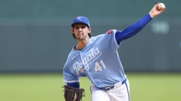 Daniel Lynch IV K's David Fry