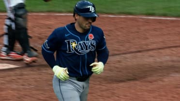 Nick Fortes pega sac fly