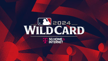10/1: Orioles Pregame Press Conference