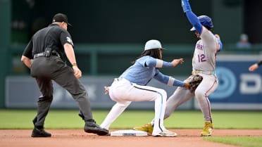 Nats turn strike 'em out, throw 'em out after review