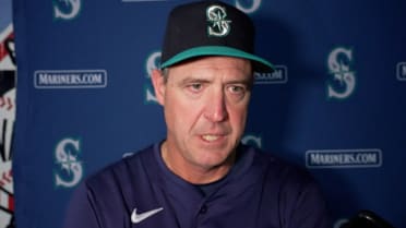 Dan Wilson on offensive struggles against Chris Sale