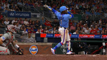 Doble productor de Albies