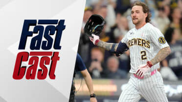 FastCast: Sunday's best in < 15 minutes